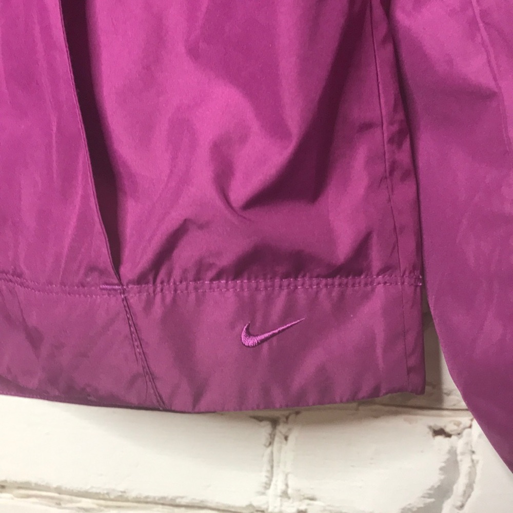 Nike Running Jacket - Picture 5 of 7